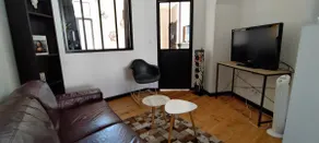 Beautiful place to stay in Brooklyn near the old town - Image 5