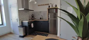 Beautiful place to stay in Brooklyn near the old town - Image 2