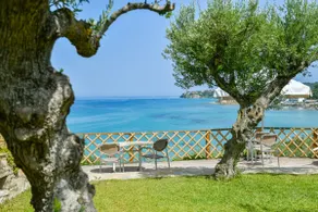 Bella Vista Sea View Apartments, by ZanteWize - Image 2