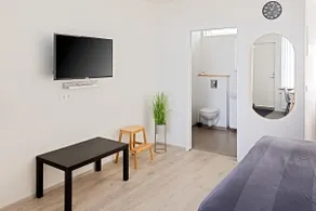 South Central Apartment 2 beds - Image 5