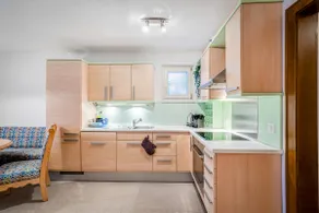 Haus Derby Apartment 500 - Image 5