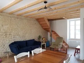 Family home in Charente-Maritime - Image 2