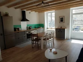 Family home in Charente-Maritime - Image 4