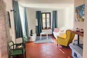 Cosy flat in the heart of Bellinzona - Image 5