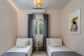 Retreat in Malia - Image 4