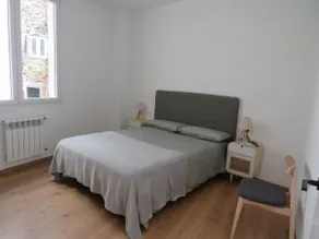 APARTAMENTOS ARMANYA 3 - Image 4