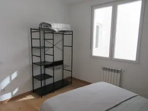 APARTAMENTOS ARMANYA 3 - Image 5