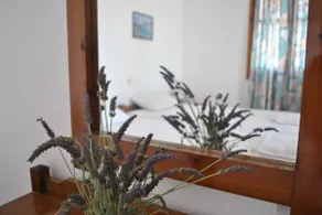 Antigoni Apartments 'Olive Room' - Image 2