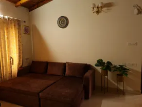 Pinegreen Chalets- 2 Bedroom WiFi Vacation Home - Image 2
