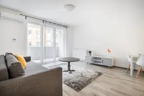 Cosy Home close to the center with PARKING GARAGE - Image 4