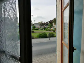 Gite located in pretty town with restaurants/bars - Image 4