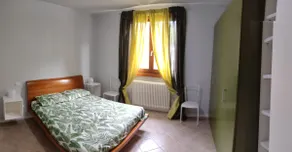 Charming apartment with swimming pool, tennis court - Image 5