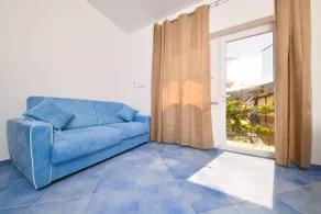 Isola Felice Apartment - 2 Bedrooms - Image 4