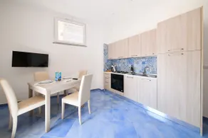 Isola Felice Apartment - 2 Bedrooms - Image 5
