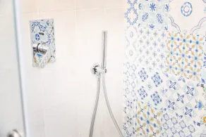 Isola Felice Apartment - 2 Bedrooms - Image 3