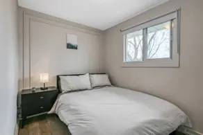 Charming 5br New Sudbury home w/ AC, Cable + Wifi - Image 5
