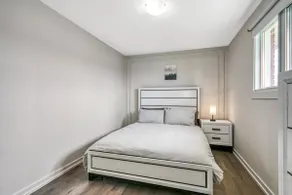 Charming 5br New Sudbury home w/ AC, Cable + Wifi - Image 4