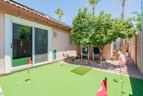Mesa Desert Oasis | Free Heated Pool & Game Room - Image 3