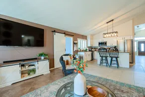 Mesa Desert Oasis | Free Heated Pool & Game Room - Image 5