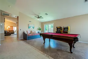 Mesa Desert Oasis | Free Heated Pool & Game Room - Image 4