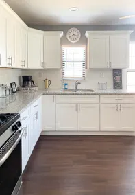 Charming, Deer Park Cottage, Entire Home 🏠 🇺🇸 - Image 3