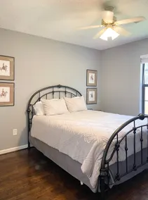 Charming, Deer Park Cottage, Entire Home 🏠 🇺🇸 - Image 5