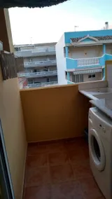 Méndez Núñez Apartment, Xilxes - Image 4