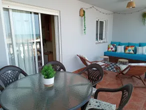 Méndez Núñez Apartment, Xilxes - Image 3