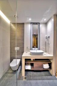 Premium Rooms - Image 4