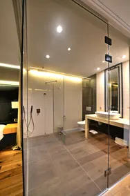 Premium Rooms - Image 2