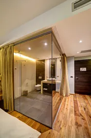 Premium Rooms - Image 5