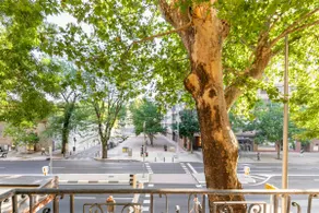 Charming 1 bedroom flat close to Royal Palace - Image 5