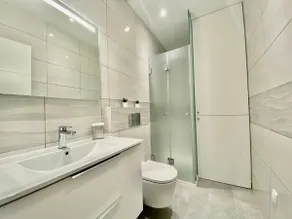 superb, all comforts in a residence with pool - Image 4