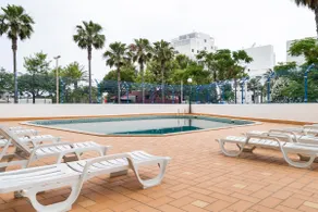 Quarteira Beach - Image 5
