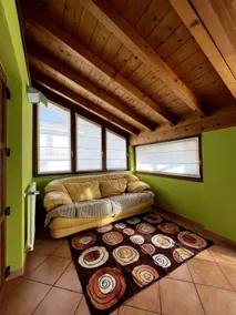 Casa Martina - Lake Como apartment - Image 5