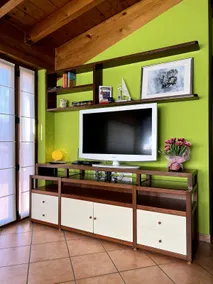 Casa Martina - Lake Como apartment - Image 4
