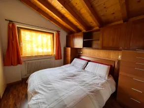 Casa Martina - Lake Como apartment - Image 3