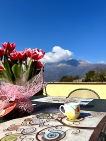 Casa Martina - Lake Como apartment - Image 2