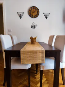 Stella di Mare Vacation Home - Sorrento Peninsula - Image 3