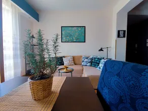 Stella di Mare Vacation Home - Sorrento Peninsula - Image 4