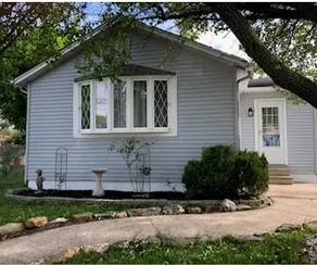 Bay Breeze Getaway, 2 Blocks from Bay, King Bed - Image 4