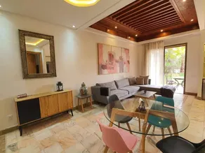 NEW appartement in palmeraie - Image 4