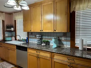 Country Living - Image 5