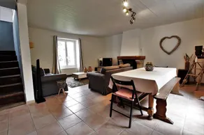 The Guesthouse: A Breton House Near the Banks of the Rance River, St. Malo, Dinard - Image 5