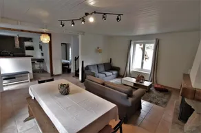 The Guesthouse: A Breton House Near the Banks of the Rance River, St. Malo, Dinard - Image 4