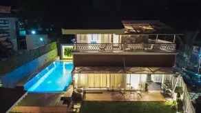 Windsor Home - Image 5