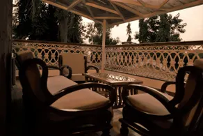Windsor Home - Image 3