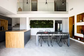 📍Duplex 120 m2 terrace overlooking Nimes🐊 - Image 2