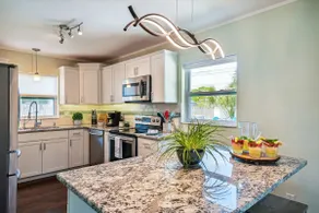Private Beach Getaway Home - Centrally Located to all Beaches & Entertainment - Image 2