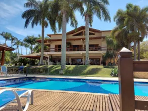 Rancho Vale Verde - Image 2